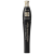 Bourjois Twist Up The Volume Ultra Black - Máscara para Cílios 8ml