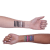 Bourjois Contour Clubbing Waterproof Ultra Glitter - Lápis de Olho 1,2g