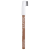 Bourjois Sourcil Précision Blond Clair - Lápis para Sobrancelha 1,2g
