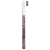 Bourjois Sourcil Précision Noisette - Lápis para Sobrancelha 1,2g