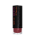 Bourjois Rouge Edition 12 Hour 30 Prune After Work - Batom Matte 3,5ml