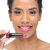 Bourjois Rouge Edition 12 Hour 30 Prune After Work - Batom Matte 3,5ml