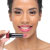 Bourjois Rouge Edition 12 Hour 30 Prune After Work - Batom Matte 3,5ml