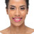 Bourjois Rouge Edition 12 Hour 30 Prune After Work - Batom Matte 3,5ml