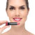 Bourjois Rouge Edition 12 Hour 30 Prune After Work - Batom Matte 3,5ml