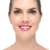 Bourjois Rouge Edition 12 Hour 30 Prune After Work - Batom Matte 3,5ml