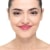Bourjois Rouge Edition 12 Hour 30 Prune After Work - Batom Matte 3,5ml