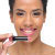 Bourjois Rouge Edition 12 Hour 31 Beige Shooting - Batom Matte 3,5ml
