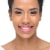 Bourjois Rouge Edition 12 Hour 31 Beige Shooting - Batom Matte 3,5ml