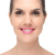 Bourjois Rouge Edition 12 Hour 31 Beige Shooting - Batom Matte 3,5ml