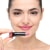 Bourjois Rouge Edition 12 Hour 31 Beige Shooting - Batom Matte 3,5ml