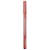 Bourjois Contour Edition 11 Funky Brown - Lápis de Boca 1,4ml