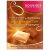Bourjois Délice de Poudre - Paleta de Maquiagem 16,5g