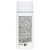 Neutrogena Ultra Sheer Liquid Lotion - Protetor Solar Facial FPS 35 45ml