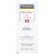 Neutrogena Ultra Sheer Liquid Lotion - Protetor Solar Facial FPS 35 45ml