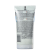 Neutrogena Sun Fresh FPS 30 - Protetor Solar 120ml