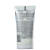 Neutrogena Sun Fresh FPS 30 - Protetor Solar 120ml