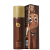 Best Bronze Bronze Sem Sol - Spray Autobronzeador 150ml