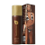 Best Bronze Bronze Sem Sol - Spray Autobronzeador 150ml
