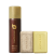 Kit Best Bronze Essential (4 produtos)