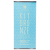Kit Best Bronze Presente Best Care (2 produtos)