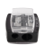 Artdeco Sharpener Duo - Apontador Duplo