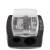 Artdeco Sharpener Duo - Apontador Duplo