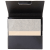 Artdeco Oil Control Paper - Papel Removedor de Oleosidade (100 unidades)