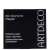Artdeco Oil Control Paper - Papel Removedor de Oleosidade (100 unidades)