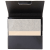 Artdeco Oil Control Paper - Papel Removedor de Oleosidade (100 unidades)