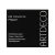 Artdeco Oil Control Paper - Papel Removedor de Oleosidade (100 unidades)