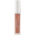 Artdeco Collagen Lip Booster - Gloss Labial 6ml