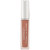 Artdeco Collagen Lip Booster - Gloss Labial 6ml