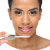 Artdeco Collagen Lip Booster - Gloss Labial 6ml