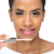 Artdeco Collagen Lip Booster - Gloss Labial 6ml