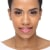 Artdeco Collagen Lip Booster - Gloss Labial 6ml