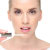 Artdeco Collagen Lip Booster - Gloss Labial 6ml