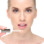 Artdeco Collagen Lip Booster - Gloss Labial 6ml