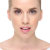 Artdeco Collagen Lip Booster - Gloss Labial 6ml