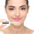 Artdeco Collagen Lip Booster - Gloss Labial 6ml