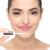 Artdeco Collagen Lip Booster - Gloss Labial 6ml
