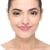 Artdeco Collagen Lip Booster - Gloss Labial 6ml