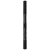 Artdeco Sensitive Fine Liner Black - Caneta Delineadora 1ml