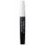 Artdeco All In One 03 Black - Máscara para Cílios 10ml