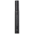 Artdeco Art Couture Lash Volumizer - Máscara para Cílios 9ml