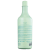 Inoar Gengibre Fresh Ginger - Condicionador Refrescante 1000ml