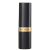 Revlon Super Lustrous 725 Love That Red - Batom Cremoso 4,2g