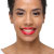 Revlon Super Lustrous 725 Love That Red - Batom Cremoso 4,2g