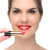 Revlon Super Lustrous 725 Love That Red - Batom Cremoso 4,2g