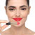 Revlon Super Lustrous 725 Love That Red - Batom Cremoso 4,2g